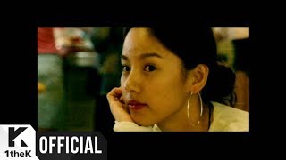 [MV] Lee Hyori(이효리) _ Remember Me