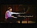 ART SULLIVAN - tout est dans tout 2007