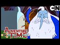 What Have You Done Adventure Time Cartoon Network