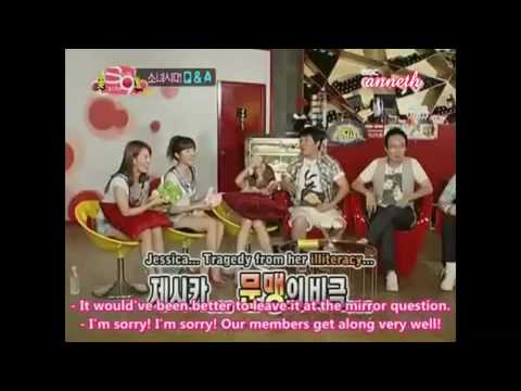 Yulsic Moment #52 - Yuri has a princess syndrome