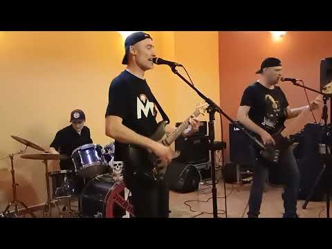 Marnotratnost - MARNOTRATNOST - Co vím - Rychta 20.12.2025