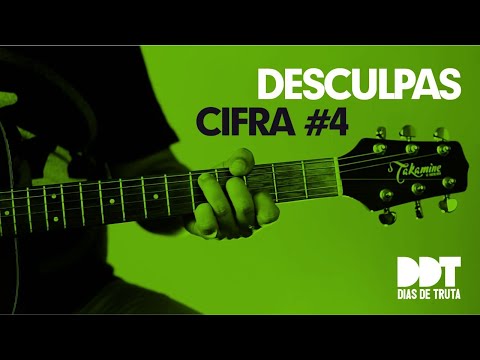 Nada - Dias de Truta