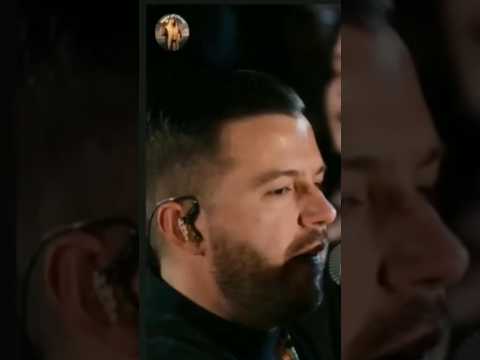 I Believe | Evan Craft