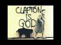 Eric Clapton - Mainline Florida