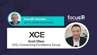 reinventing-executive-recruitment-ceo-scott-ellam-on-bitcoin-s-talent-flywheel-11-12-2025