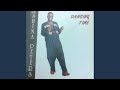 Dancing Time 1