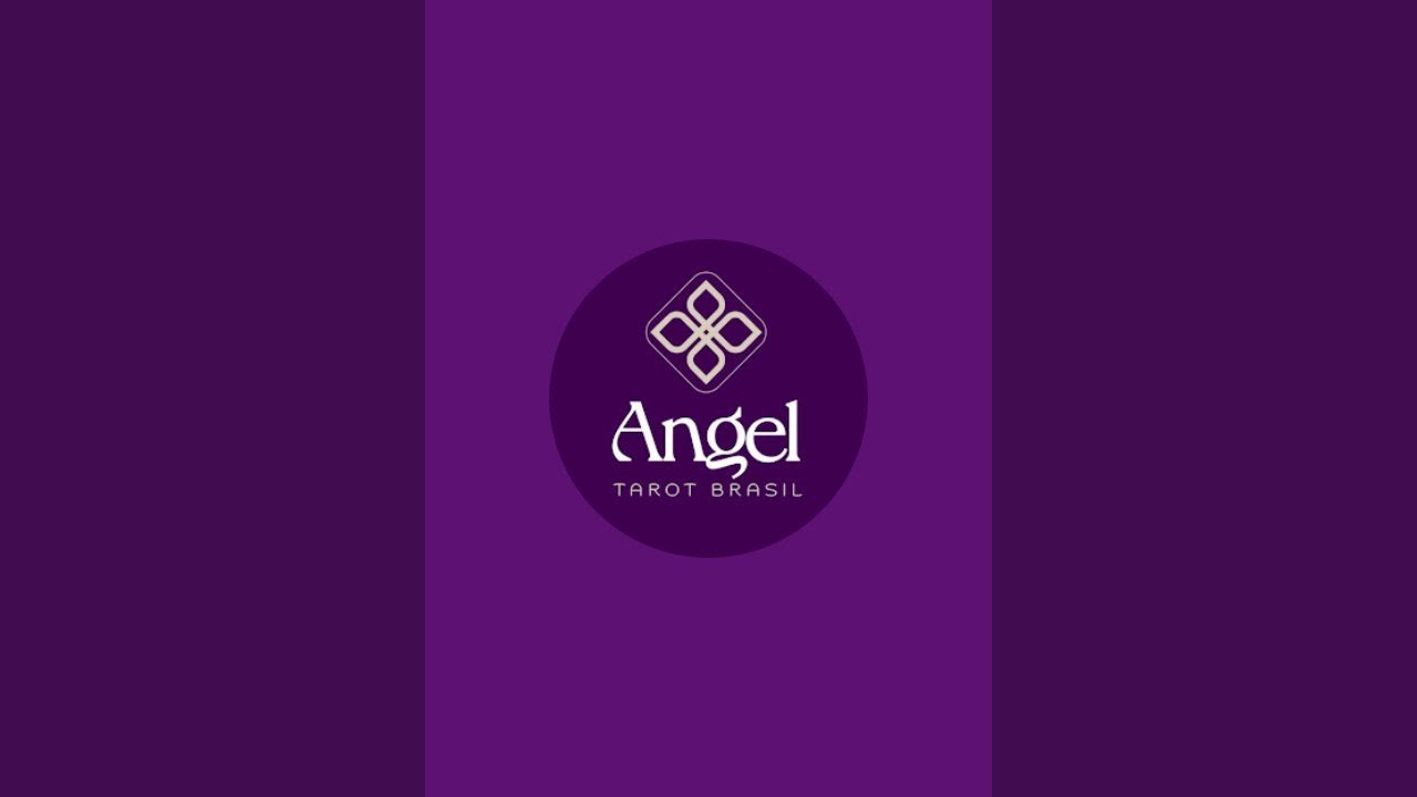 Haverá reconciliação? O que pretende? Demora?