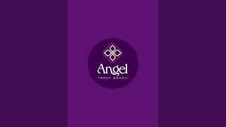 Haverá reconciliação? O que pretende? Demora?