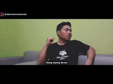 teteko-perjuangkan-atau-tinggalkan