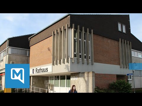 Coronavirus: Hessische Kleinstadt verblüfft mit Null-Inzidenzwert