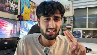 i made this 5 months ago when i was broke...