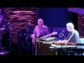 Come To Me - Bonnie Raitt - Greek Theater - Los Angeles CA - Sep 22, 2012