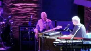 Come To Me - Bonnie Raitt - Greek Theater - Los Angeles CA - Sep 22, 2012