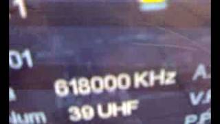 preview picture of video 'Me09/06/10 : SSR SRG I ch39 CSPietro (TI) -CH- ..prove non in propria casa! Prov di Biella'
