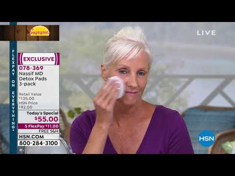 HSN | Suzanne Runyan's Summer Host Picks 06.05.2019 - 07 PM