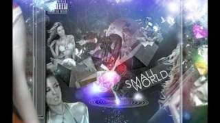 Donnell Shawn - Small World