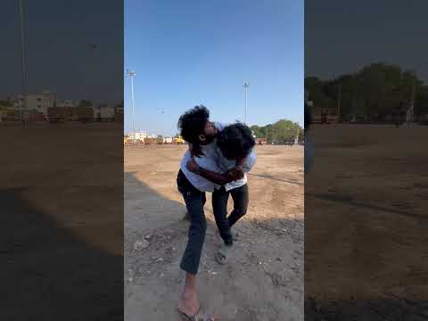 2011-14 school singles fight😂🔥👊🏻|#mrkettaven #comedy #90skids