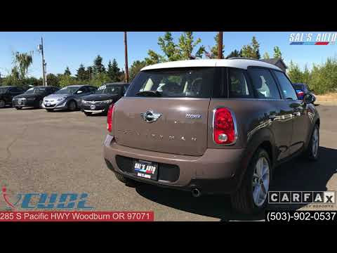 𝟐𝟎𝟏𝟒 𝐌𝐈𝐍𝐈 𝐂𝐨𝐮𝐧𝐭𝐫𝐲𝐦𝐚𝐧 𝐂𝐨𝐨𝐩𝐞𝐫