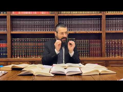 King David on Two-Faced Fakers! - Tehillim Psalm 119; 118-119