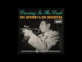 MUSIC FOR A REST - Billy Taylor(Theodora),Jackie Gleason(Alone together),Orc.Percy Faith(Once ..