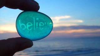 #42 Ambrosia - Believe In Me (Instrumental)