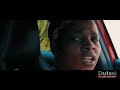 Dulas Magubane 2022