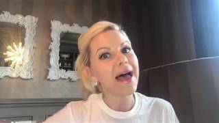 How to Build a Full Time Business with Part Time hours