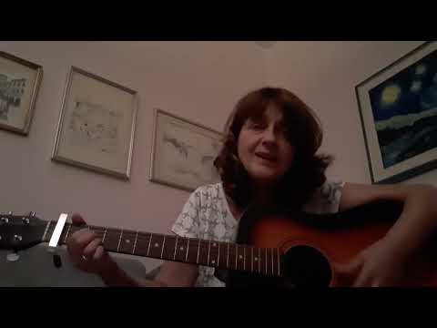 ✨Tu sei venuto dal buio✨