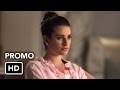 Scream Queens 1x06 Promo Seven Minutes In Hell HD