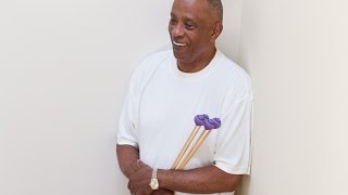 Bobby Hutcherson - Aisha