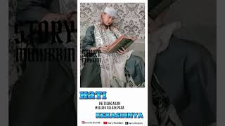Download lagu terbaru.!! status wa Habib Bahar bin Smith || #habibbahar #statuswa #shorts #storywa mp3