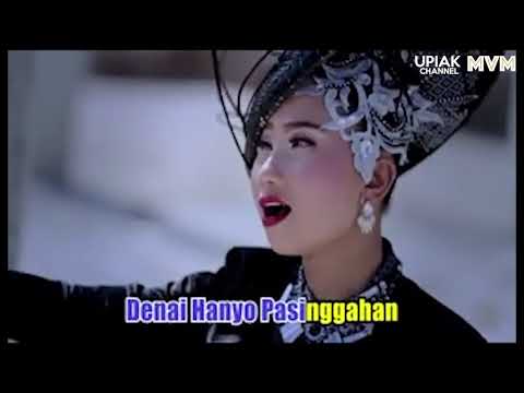 Upiak - Usah Maulang [Official Music Video]