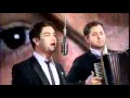 Nahush Cherim ADIGA PSHASHA.flv 