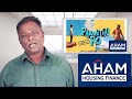 PARANDHU PO Review Mirchi Siva Ram Anjali Tamil Talkies