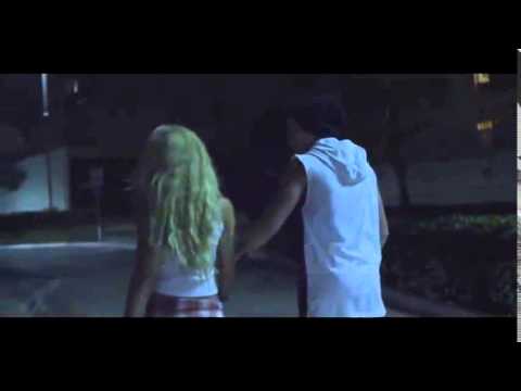 Fill me in - Pia Mia ft. Austin Mahone (Official Video)