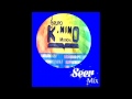 K-Mino Musical Vamos A Vailar 