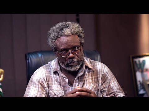 TOGETHER ALONE- Official Trailer