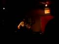 Julie Doiron - "Wintermitts" Live
