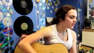 Eleventyseven - Book of Secrets (cover)