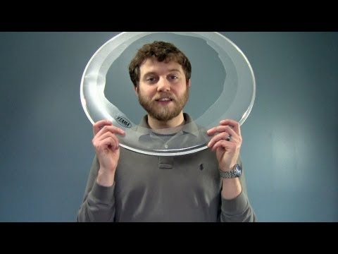 How Often Should I Change My Drum Heads?