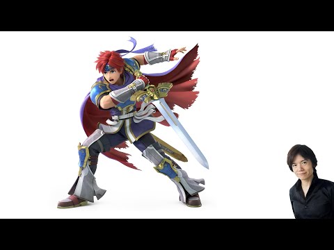 Origin of Roy's Star K.O.