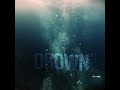 DJ 4B Drown
