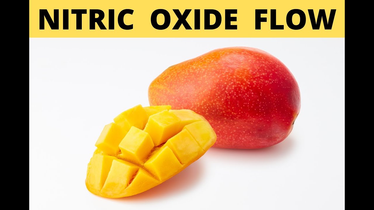 Kramer was right to give George the Mango !!