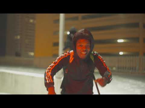 TrapStar Nuke Let Me Know (feat. Mucho Reemo)