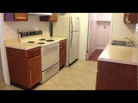 740-1-4-MF4-E2 - Video 1 of 1