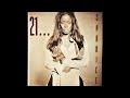 Shanice - Never Changing Love