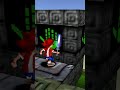 Chasing Monkeys in Ape Escape Is Still Pure Chaos 🐵