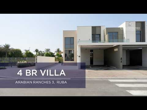 Property video thumbnail