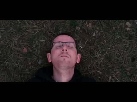 Dejf - Psalm 40 (VIDEO)