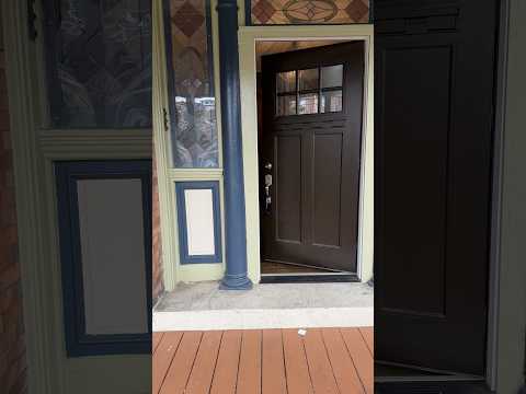 213 Morewood Avenue - Video 2 of 2